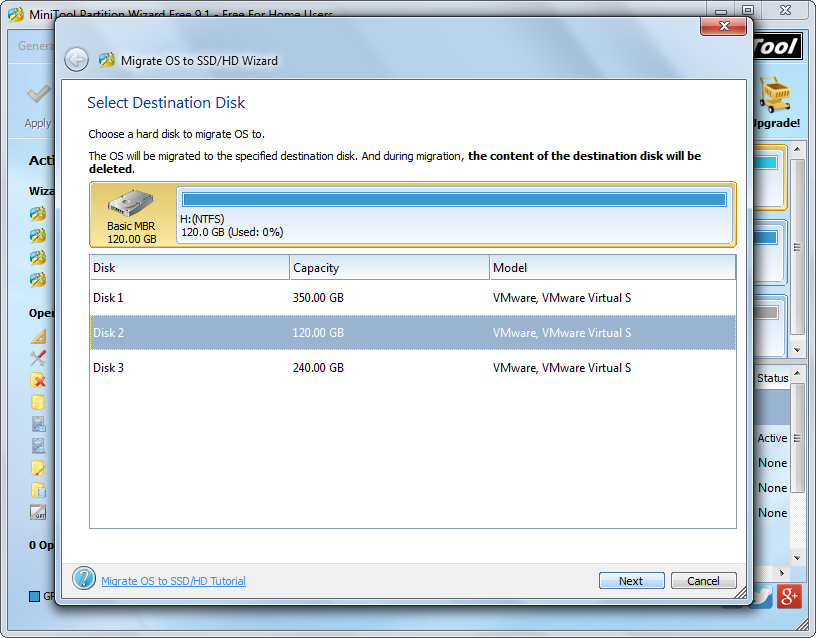 migrate-system-to-another-disk-select-another-disk