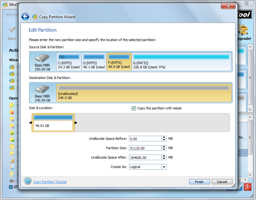 move-files-to-windows-10-computer-click-next-to-continue