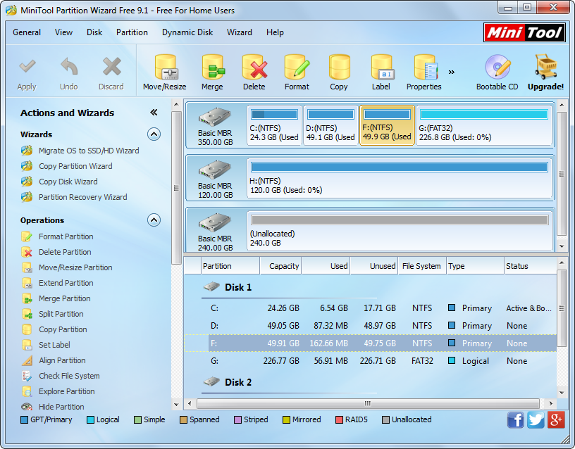 move-files-to-windows-10-computer-select-correct-function