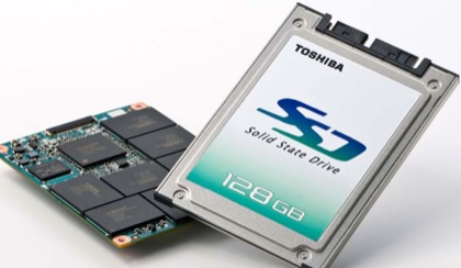 solid-state-drive