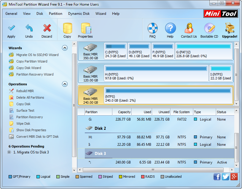 transfer-Windows-to-another-disk-virtual-machine-apply-changes