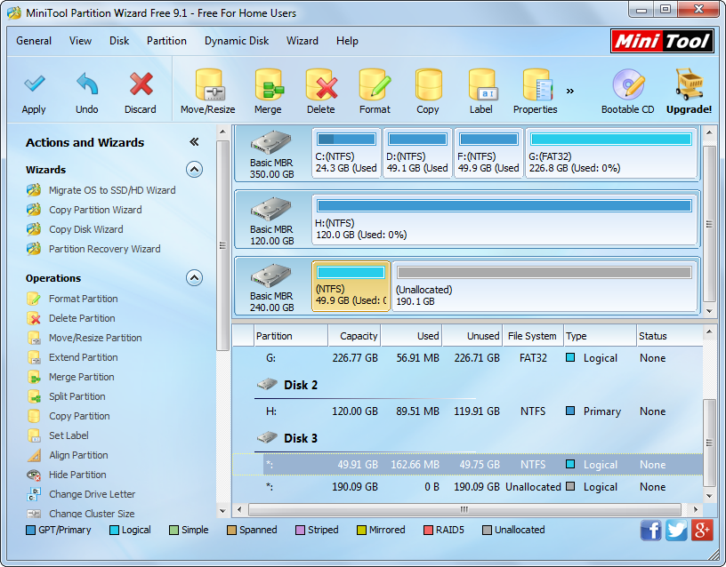 transfer-files-to-windows-10-computer-apply-changes