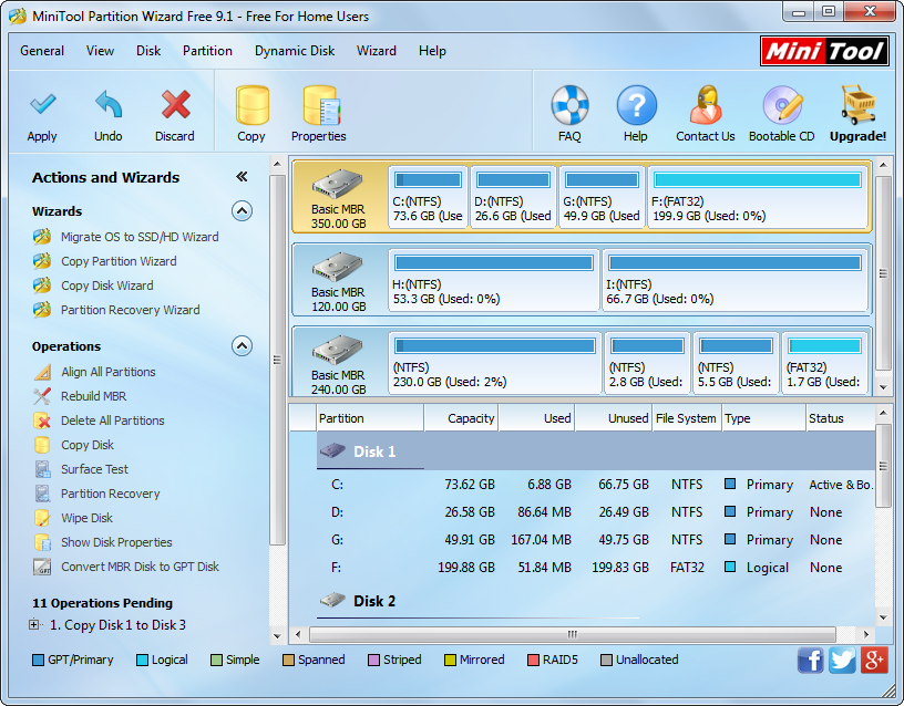 clone-hard-disk-apply-changes