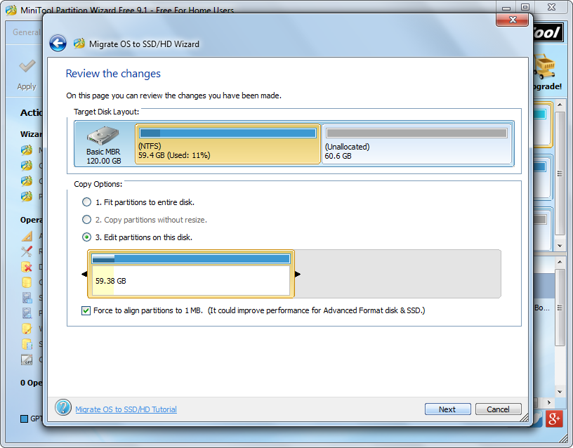 clone-windows-7-edit-partition