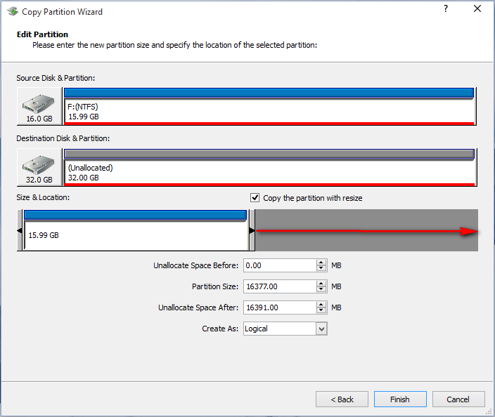 copy-files-micro-sd-card-edit-partition-on-micro-sd-card