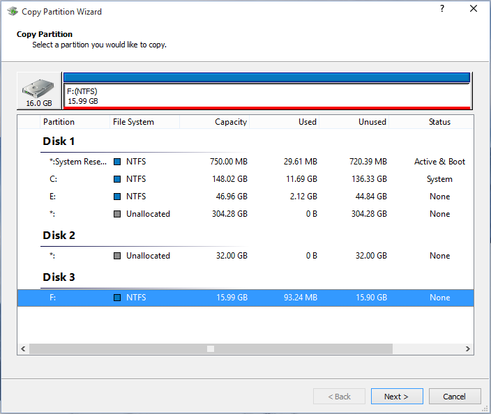 copy-files-micro-sd-card-select-source-card