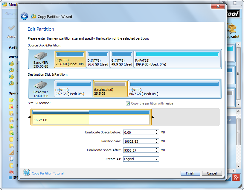 copy-partition-in-free-drive-clone-utility-edit-partition