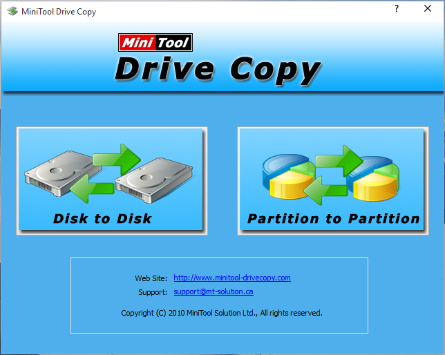 minitool-drive-copy-main-interface