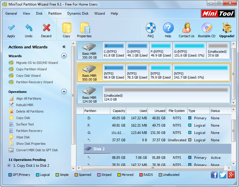 backup-windows-pc-apply-changes