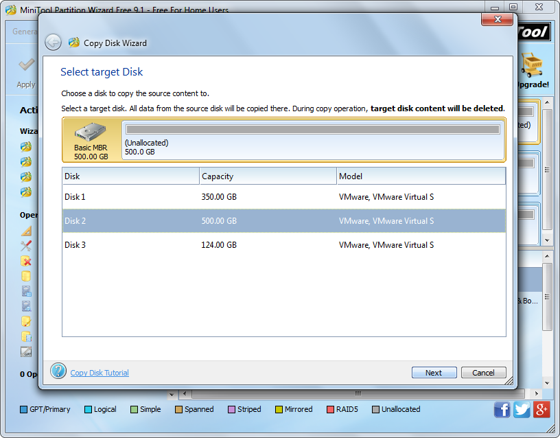 backup-windows-pc-select-target-disk