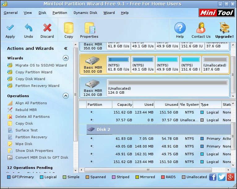 clone-hard-drivewithout-loading-windows-apply-changes