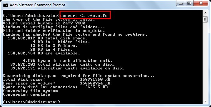 convert-fat32-to-ntfs-in-command-prompt