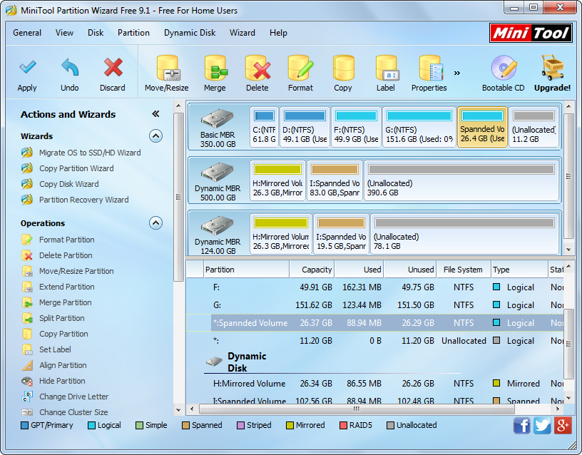 how-to-copy-dynamic-volume-select-apply-changes