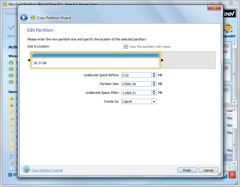 how-to-copy-dynamic-volume-select-edit-partition-size