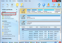how-to-upgrade-existing-hard-drive-choose-correct-function