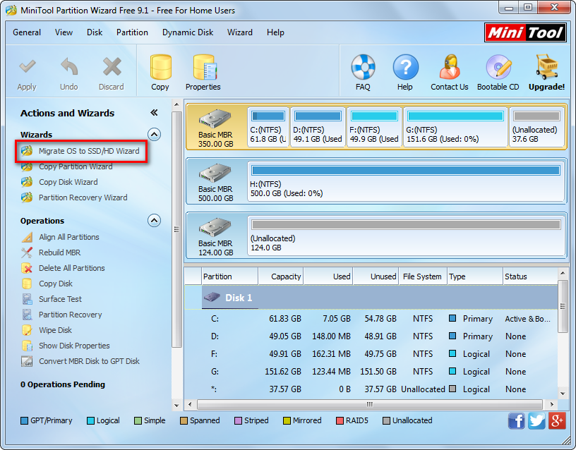how-to-upgrade-existing-hard-drive-choose-correct-function