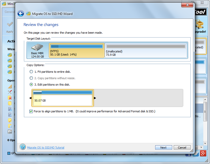 how-to-upgrade-existing-hard-drive-edit-partition-size-on-new-disk