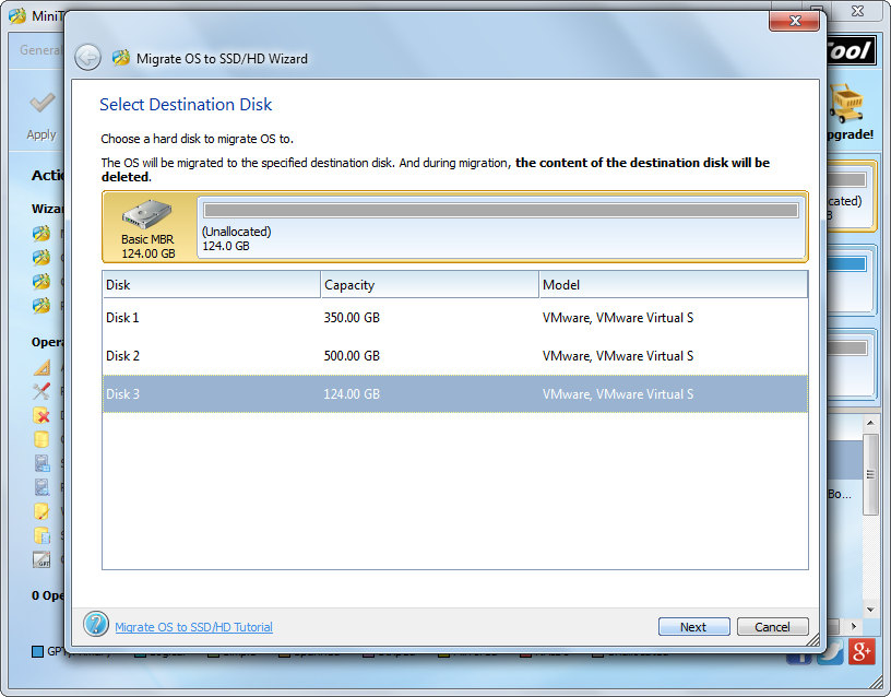 how-to-upgrade-existing-hard-drive-select-new-hard-disk