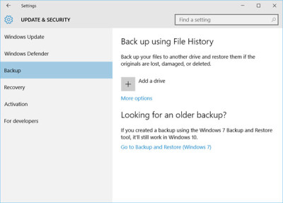 Back-up-and-Restore-files-in-Windows-10