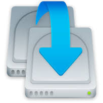 copy disk