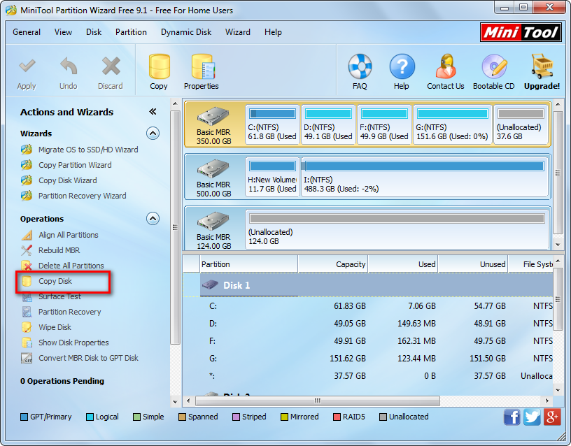 clone-hard-disk
