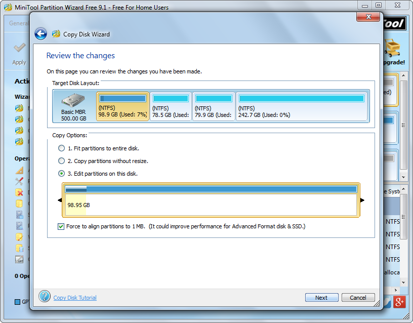 create-a-copy-for-current-boot-disk-choose-copy-method