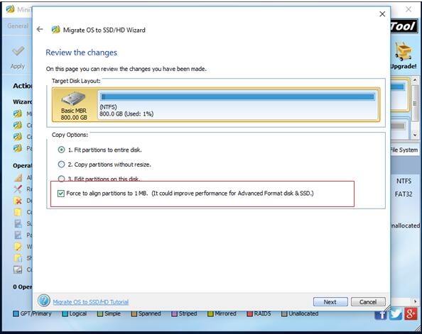 force-to-align-partitrions-to-1mb